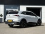 Renault Symbioz 1.8 E-Tech full hybrid 160 Esprit Alpine | DEMO | Pack Llight & Sound | Pack Driving & Comfort Premium | 360 Camera