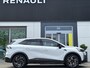Renault Symbioz 1.8 E-Tech full hybrid 160 Esprit Alpine | DEMO | Pack Llight & Sound | Pack Driving & Comfort Premium | 360 Camera