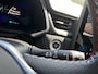 Renault Symbioz 1.8 E-Tech full hybrid 160 Esprit Alpine | Pack Llight & Sound | Pack Driving & Comfort Premium | 360 Camera