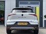 Renault Symbioz 1.8 E-Tech full hybrid 160 Esprit Alpine | DEMO | Pack Llight & Sound | Pack Driving & Comfort Premium | 360 Camera