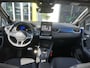 Renault Symbioz 1.8 E-Tech full hybrid 160 Esprit Alpine | DEMO | Pack Llight & Sound | Pack Driving & Comfort Premium | 360 Camera