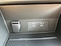 Renault Symbioz 1.8 E-Tech full hybrid 160 Esprit Alpine | Pack Llight & Sound | Pack Driving & Comfort Premium | 360 Camera