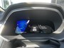Renault Symbioz 1.8 E-Tech full hybrid 160 Esprit Alpine | DEMO | Pack Llight & Sound | Pack Driving & Comfort Premium | 360 Camera