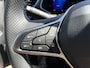 Renault Symbioz 1.8 E-Tech full hybrid 160 Esprit Alpine | Pack Llight & Sound | Pack Driving & Comfort Premium | 360 Camera
