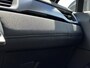 Renault Symbioz 1.8 E-Tech full hybrid 160 Esprit Alpine | Pack Llight & Sound | Pack Driving & Comfort Premium | 360 Camera
