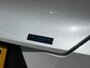 Renault Symbioz 1.8 E-Tech full hybrid 160 Esprit Alpine | DEMO | Pack Llight & Sound | Pack Driving & Comfort Premium | 360 Camera