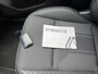 Renault Symbioz 1.8 E-Tech full hybrid 160 Esprit Alpine | DEMO | Pack Llight & Sound | Pack Driving & Comfort Premium | 360 Camera
