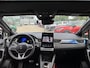Renault Symbioz 1.8 E-Tech full hybrid 160 Esprit Alpine | DEMO | Pack Llight & Sound | Pack Driving & Comfort Premium | 360 Camera