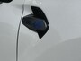 Renault Symbioz 1.8 E-Tech full hybrid 160 Esprit Alpine | DEMO | Pack Llight & Sound | Pack Driving & Comfort Premium | 360 Camera