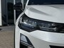 Renault Symbioz 1.8 E-Tech full hybrid 160 Esprit Alpine | DEMO | Pack Llight & Sound | Pack Driving & Comfort Premium | 360 Camera