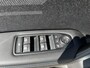 Renault Symbioz 1.8 E-Tech full hybrid 160 Esprit Alpine | DEMO | Pack Llight & Sound | Pack Driving & Comfort Premium | 360 Camera
