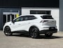 Renault Symbioz 1.8 E-Tech full hybrid 160 Esprit Alpine | Pack Llight & Sound | Pack Driving & Comfort Premium | 360 Camera