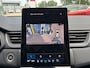 Renault Symbioz 1.8 E-Tech full hybrid 160 Esprit Alpine | DEMO | Pack Llight & Sound | Pack Driving & Comfort Premium | 360 Camera