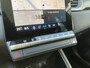 Renault Symbioz 1.8 E-Tech full hybrid 160 Esprit Alpine | DEMO | Pack Llight & Sound | Pack Driving & Comfort Premium | 360 Camera