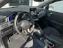 Renault Symbioz 1.8 E-Tech full hybrid 160 Esprit Alpine | DEMO | Pack Llight & Sound | Pack Driving & Comfort Premium | 360 Camera