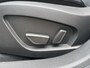 Renault Symbioz 1.8 E-Tech full hybrid 160 Esprit Alpine | DEMO | Pack Llight & Sound | Pack Driving & Comfort Premium | 360 Camera