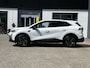 Renault Symbioz 1.8 E-Tech full hybrid 160 Esprit Alpine | Pack Llight & Sound | Pack Driving & Comfort Premium | 360 Camera