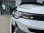 Renault Symbioz 1.8 E-Tech full hybrid 160 Esprit Alpine | DEMO | Pack Llight & Sound | Pack Driving & Comfort Premium | 360 Camera