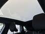 Renault Symbioz 1.8 E-Tech full hybrid 160 Esprit Alpine | DEMO | Pack Llight & Sound | Pack Driving & Comfort Premium | 360 Camera