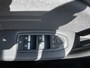 Renault Symbioz 1.8 E-Tech full hybrid 160 Esprit Alpine | Pack Llight & Sound | Pack Driving & Comfort Premium | 360 Camera
