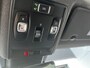 Renault Symbioz 1.8 E-Tech full hybrid 160 Esprit Alpine | DEMO | Pack Llight & Sound | Pack Driving & Comfort Premium | 360 Camera