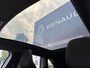 Renault Symbioz 1.8 E-Tech full hybrid 160 Esprit Alpine | DEMO | Pack Llight & Sound | Pack Driving & Comfort Premium | 360 Camera