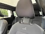 Renault Symbioz 1.8 E-Tech full hybrid 160 Esprit Alpine | DEMO | Pack Llight & Sound | Pack Driving & Comfort Premium | 360 Camera