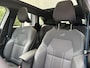 Renault Symbioz 1.8 E-Tech full hybrid 160 Esprit Alpine | DEMO | Pack Llight & Sound | Pack Driving & Comfort Premium | 360 Camera
