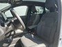 Renault Symbioz 1.8 E-Tech full hybrid 160 Esprit Alpine | DEMO | Pack Llight & Sound | Pack Driving & Comfort Premium | 360 Camera