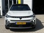 Renault Symbioz 1.8 E-Tech full hybrid 160 Esprit Alpine | DEMO | Pack Llight & Sound | Pack Driving & Comfort Premium | 360 Camera