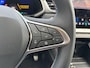 Renault Symbioz 1.8 E-Tech full hybrid 160 Esprit Alpine | DEMO | Pack Llight & Sound | Pack Driving & Comfort Premium | 360 Camera
