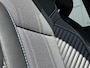 Renault Symbioz 1.8 E-Tech full hybrid 160 Esprit Alpine | Pack Llight & Sound | Pack Driving & Comfort Premium | 360 Camera