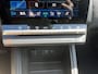 Renault Symbioz 1.8 E-Tech full hybrid 160 Esprit Alpine | Pack Llight & Sound | Pack Driving & Comfort Premium | 360 Camera