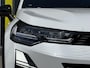 Renault Symbioz 1.8 E-Tech full hybrid 160 Esprit Alpine | Pack Llight & Sound | Pack Driving & Comfort Premium | 360 Camera