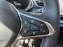 Renault Symbioz 1.8 E-Tech full hybrid 160 Esprit Alpine | DEMO | Pack Llight & Sound | Pack Driving & Comfort Premium | 360 Camera