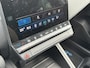 Renault Symbioz 1.8 E-Tech full hybrid 160 Esprit Alpine | DEMO | Pack Llight & Sound | Pack Driving & Comfort Premium | 360 Camera