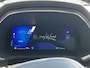 Renault Symbioz 1.8 E-Tech full hybrid 160 Esprit Alpine | Pack Llight & Sound | Pack Driving & Comfort Premium | 360 Camera