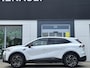 Renault Symbioz 1.8 E-Tech full hybrid 160 Esprit Alpine | DEMO | Pack Llight & Sound | Pack Driving & Comfort Premium | 360 Camera