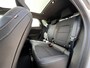 Renault Symbioz 1.8 E-Tech full hybrid 160 Esprit Alpine | Pack Llight & Sound | Pack Driving & Comfort Premium | 360 Camera