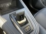 Renault Symbioz 1.8 E-Tech full hybrid 160 Esprit Alpine | DEMO | Pack Llight & Sound | Pack Driving & Comfort Premium | 360 Camera