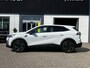 Renault Symbioz 1.8 E-Tech full hybrid 160 Esprit Alpine | DEMO | Pack Llight & Sound | Pack Driving & Comfort Premium | 360 Camera