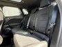 Renault Symbioz 1.8 E-Tech full hybrid 160 Esprit Alpine | DEMO | Pack Llight & Sound | Pack Driving & Comfort Premium | 360 Camera