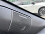 Renault Symbioz 1.8 E-Tech full hybrid 160 Esprit Alpine | DEMO | Pack Llight & Sound | Pack Driving & Comfort Premium | 360 Camera