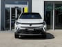 Renault Symbioz 1.8 E-Tech full hybrid 160 Esprit Alpine | Pack Llight & Sound | Pack Driving & Comfort Premium | 360 Camera