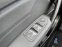 Renault Symbioz 1.8 E-Tech full hybrid 160 Esprit Alpine | DEMO | Pack Llight & Sound | Pack Driving & Comfort Premium | 360 Camera