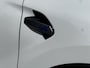 Renault Symbioz 1.8 E-Tech full hybrid 160 Esprit Alpine | Pack Llight & Sound | Pack Driving & Comfort Premium | 360 Camera
