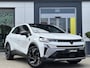 Renault Symbioz 1.8 E-Tech full hybrid 160 Esprit Alpine | DEMO | Pack Llight & Sound | Pack Driving & Comfort Premium | 360 Camera
