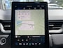 Renault Symbioz 1.8 E-Tech full hybrid 160 Esprit Alpine | Pack Llight & Sound | Pack Driving & Comfort Premium | 360 Camera