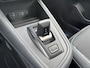 Renault Symbioz 1.8 E-Tech full hybrid 160 Esprit Alpine | DEMO | Pack Llight & Sound | Pack Driving & Comfort Premium | 360 Camera