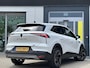 Renault Symbioz 1.8 E-Tech full hybrid 160 Esprit Alpine | DEMO | Pack Llight & Sound | Pack Driving & Comfort Premium | 360 Camera